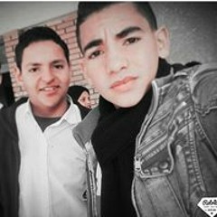 Ali Sese