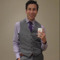 Eddie Ledesma