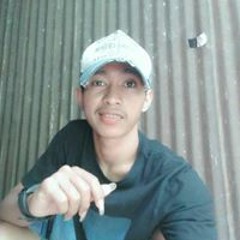 Sahar Php