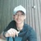 Sahar Php