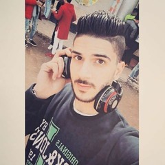 El Maghraby|المغـرَبي