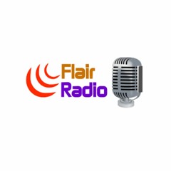 Flair Radio