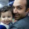 Eslam Semeda
