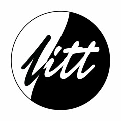 Litt Productions
