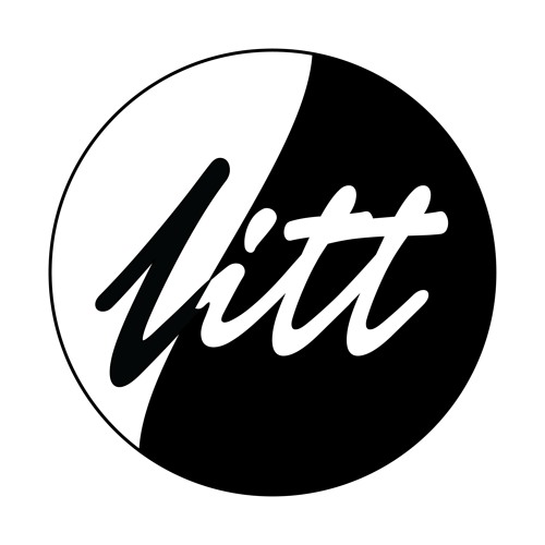 Litt Productions’s avatar