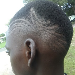 Jerimiah Wright