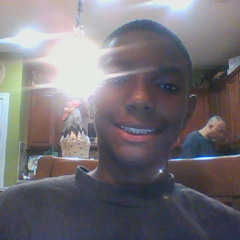 miltoshake miltoshake