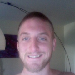 joe michels