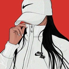 Yeezus