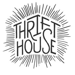 Thrift House