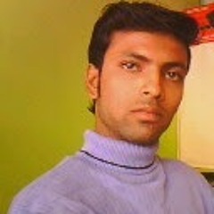 amit kumar