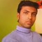 amit kumar