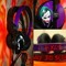 DJ JOKER 21