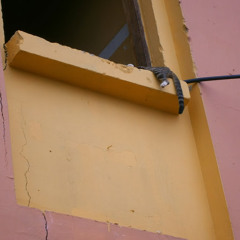 Felipe chica jimenez