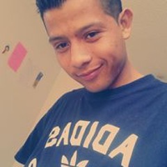 Sebastian Alvarez