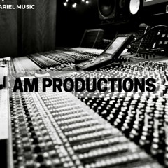 AM Productions