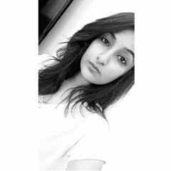 Anan khaled