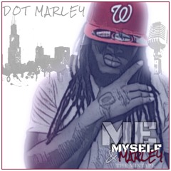 DOT MARLEY