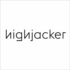 highjacker-dopebase