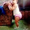 dayana chaves