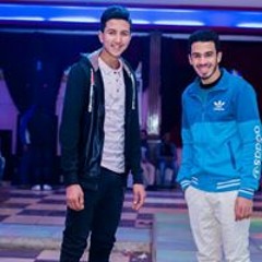 Ana Davenshy