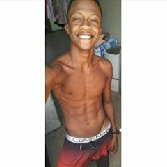 Lucas Ribeiro