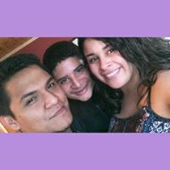 Joniel Santos