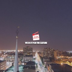 The Kobie Chronicles