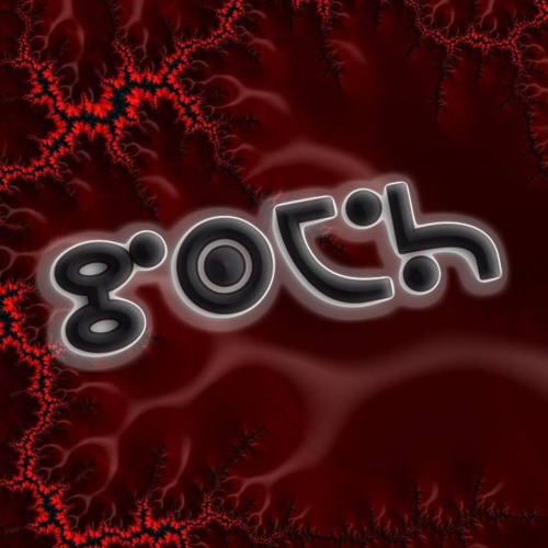 Goch Music’s avatar