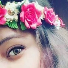 heyyaa