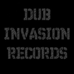 Dub Invasion Records