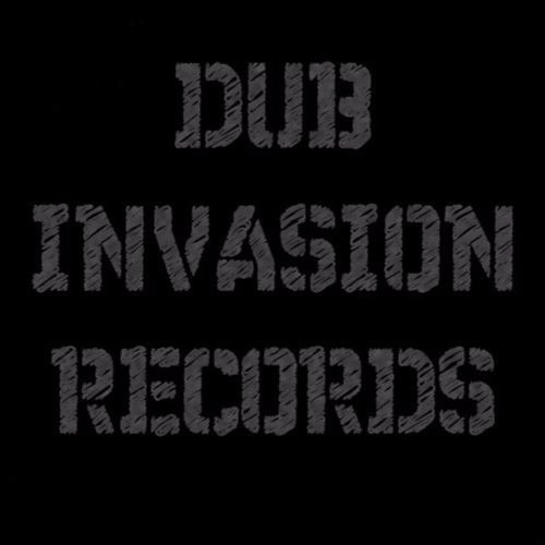 Dub Invasion Records’s avatar