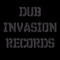Dub Invasion Records