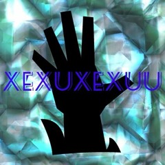 xexuxexuu