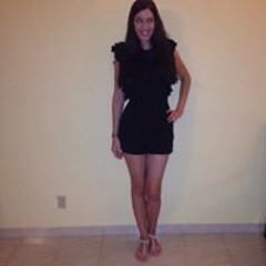 user860265312
