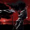 Kenshin Alex