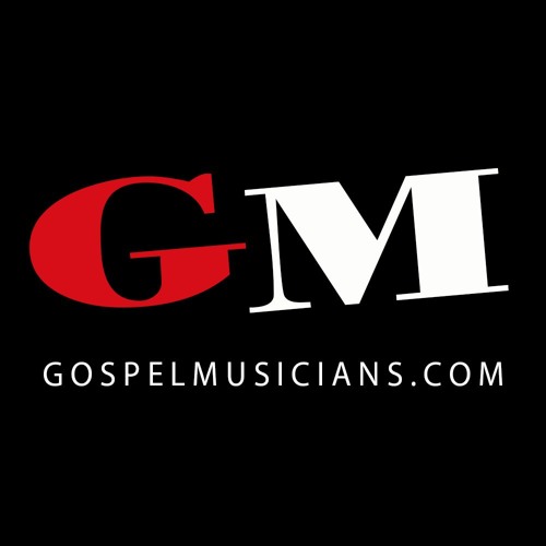 GospelMusicians’s avatar