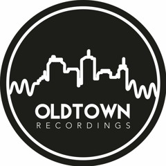 Oldtown Recordings