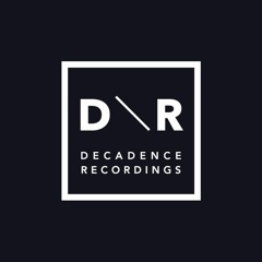 Decadence Recordings