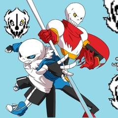 san