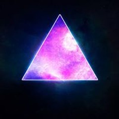 Евгений Пономарев