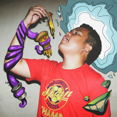 Bencent Gohing