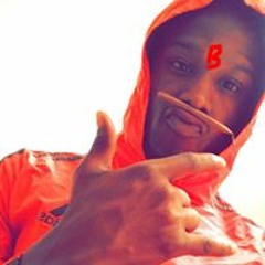 Driglo