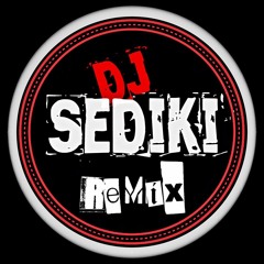 Serhat Durmus - Türküm ( Turkish Music 2017 ☾ Trap Beat )