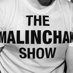 The Malinchak Show