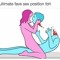 Lindsy-Jade
