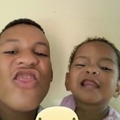 Douglas Santos