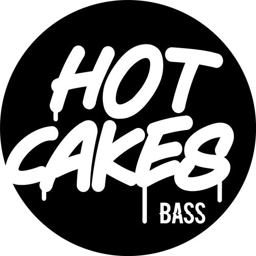 Hot Cakes Bass — artist photo
