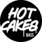 Hot Cakes Bass