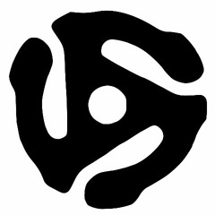 Contraband Audio